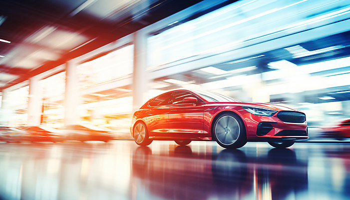 JPG 편집이미지 자동차 사람없음 빛 판매 전시 거래 전시회 속도 광택 중고차 편집실사 AI컴퓨터그래픽 AI콘텐츠 육상교통 CG 파일형식