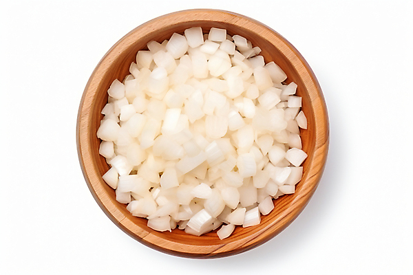 JPG 편집이미지 식재료 양파 뿌리채소 사람없음 하이앵글 바구니 디지털합성 나무그릇 편집실사 AI포토 AI콘텐츠 그릇 뷰포인트 채소 목재 CG 파일형식