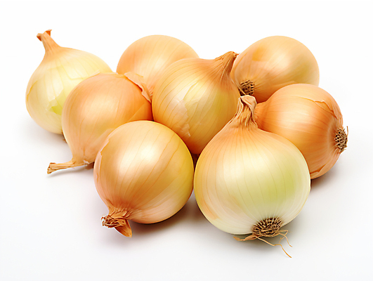 JPG 편집이미지 식재료 양파 뿌리채소 사람없음 디지털합성 편집실사 AI포토 AI콘텐츠 채소 CG 파일형식