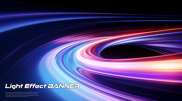 PSD 편집이미지 백그라운드 곡선 사람없음 그래픽 빛 컬러풀 속도 합성 궤적 이펙트그래픽 이미지편집 선 컬러 그래픽백그라운드 파일형식