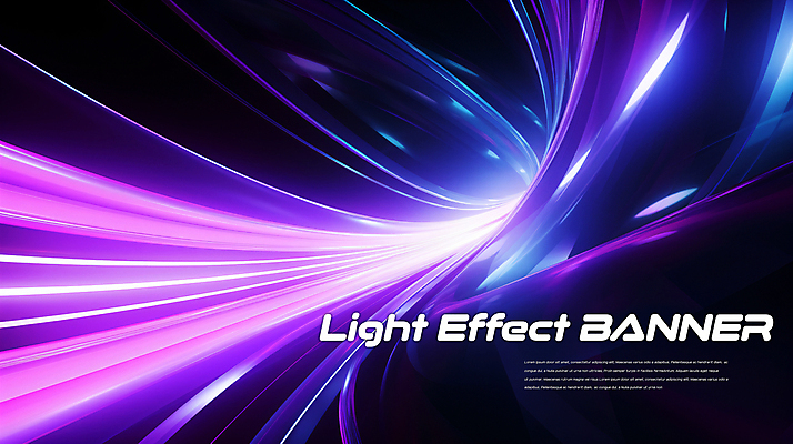 PSD 편집이미지 백그라운드 곡선 사람없음 그래픽 빛 컬러풀 속도 합성 궤적 이펙트그래픽 이미지편집 선 컬러 그래픽백그라운드 파일형식