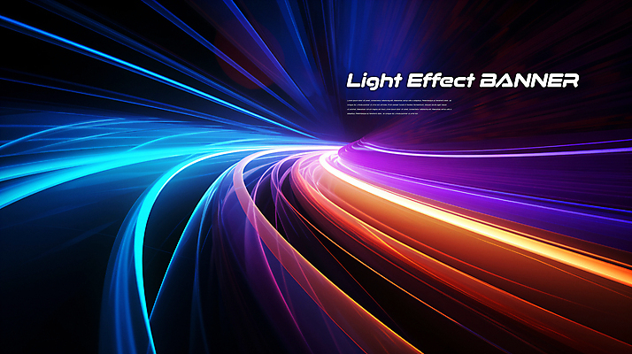 PSD 편집이미지 백그라운드 곡선 사람없음 그래픽 빛 컬러풀 속도 합성 궤적 이펙트그래픽 이미지편집 선 컬러 그래픽백그라운드 파일형식