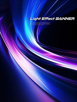 PSD 편집이미지 백그라운드 곡선 사람없음 그래픽 빛 컬러풀 속도 합성 궤적 이펙트그래픽 이미지편집 선 컬러 그래픽백그라운드 파일형식