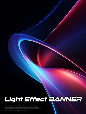 PSD 편집이미지 백그라운드 곡선 사람없음 그래픽 빛 컬러풀 속도 합성 궤적 이펙트그래픽 이미지편집 선 컬러 그래픽백그라운드 파일형식