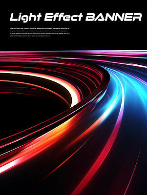 PSD 편집이미지 백그라운드 곡선 사람없음 그래픽 빛 컬러풀 속도 합성 궤적 이펙트그래픽 이미지편집 선 컬러 그래픽백그라운드 파일형식