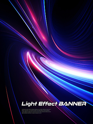 PSD 편집이미지 백그라운드 곡선 사람없음 그래픽 빛 컬러풀 속도 합성 궤적 이펙트그래픽 이미지편집 선 컬러 그래픽백그라운드 파일형식