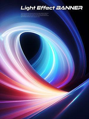 PSD 편집이미지 백그라운드 곡선 사람없음 그래픽 빛 컬러풀 속도 합성 궤적 이펙트그래픽 이미지편집 선 컬러 그래픽백그라운드 파일형식