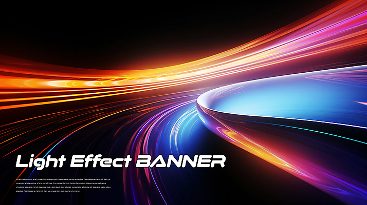 PSD 편집이미지 백그라운드 곡선 사람없음 그래픽 빛 컬러풀 속도 합성 궤적 이펙트그래픽 이미지편집 선 컬러 그래픽백그라운드 파일형식