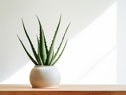 JPG 편집이미지 화분 사람없음 초록색 뷰티 피부 디지털합성 천연 보습 알로에 알로에베라 편집실사 AI포토 AI콘텐츠 식물 컬러 신체부위 CG 파일형식