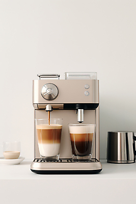 JPG 편집이미지 커피 사람없음 카페 커피메이커 디지털합성 힐링 에스프레소 홈카페 편집실사 AI포토 AI콘텐츠 음료 상점 CG 커피용품 파일형식