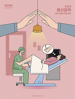 전신 손 여자 남자 일러스트 병원 앉기 성인 두명 신체부위 눕기 환자 의사 수술복 태아 시술 수술침대 정부정책 정책 지원 성인만 난임 아이돌봄 국내일러스트 AI파일 의학 모션 사람 임신 의료진 침대 가운 질병 파일형식 벡터 돌봄서비스