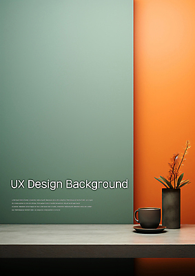 PSD 편집이미지 디자인 꽃 화분 벽 백그라운드 잎 탁자 실내 사람없음 컵 주황색 공간 분위기 커피잔 찻잔 컵받침 디자인소스 이미지편집 식물 식기 커피 컬러 가구 컨셉 잔 내부 받침대 파일형식 편집소스