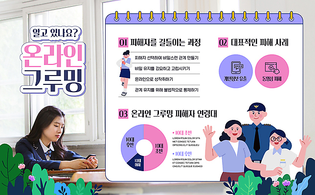 전신 템플릿 여자 남자 청소년 그래프 서기 여러명 상반신 성인 10대 손들기 한국인 경찰 손인사 성범죄 그루밍성범죄 이미지템플릿 AI파일 직업 다수 모션 사람 동양인 인사 범죄 파일형식 벡터