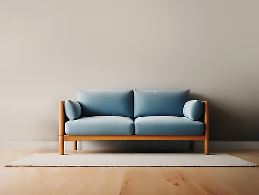 JPG 편집이미지 가구 사람없음 인테리어 소파 디지털합성 편집소스 편집실사 AI포토 AI콘텐츠 디자인 생활용품 의자 CG 파일형식