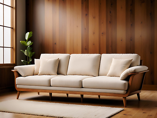 JPG 편집이미지 화분 가구 창문 실내 사람없음 인테리어 소파 갈색 흰색 디지털합성 나무벽 편집소스 2025년 트렌드컬러 편집실사 모카무스 AI포토 AI콘텐츠 디자인 벽 컬러 생활용품 의자 내부 목재 연도 CG 파일형식