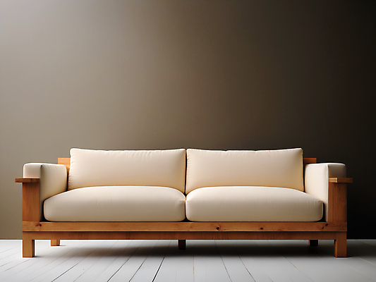 JPG 편집이미지 가구 탁자 사람없음 인테리어 소파 흰색 디지털합성 편집소스 편집실사 AI포토 AI콘텐츠 디자인 컬러 생활용품 의자 CG 파일형식