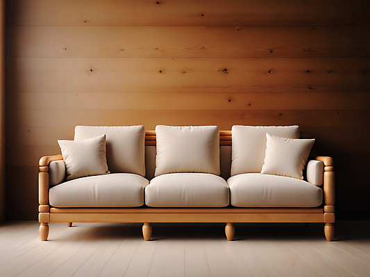 JPG 편집이미지 가구 사람없음 인테리어 소파 흰색 디지털합성 나무벽 편집소스 2025년 트렌드컬러 편집실사 모카무스 AI포토 AI콘텐츠 디자인 벽 컬러 생활용품 의자 목재 연도 CG 파일형식