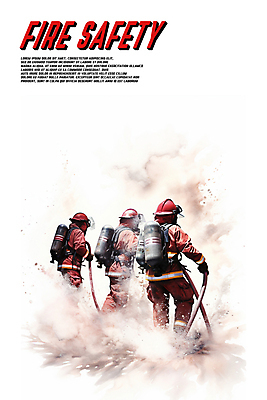 전신 PSD 편집이미지 안전 성인 뒷모습 세명 연기 소방관 소방 사건 화재 소화기 구조대 방화복 불조심 화재진압 성인만 이미지편집 뷰포인트 사람 구출 안전장비 구조원 진압 파일형식