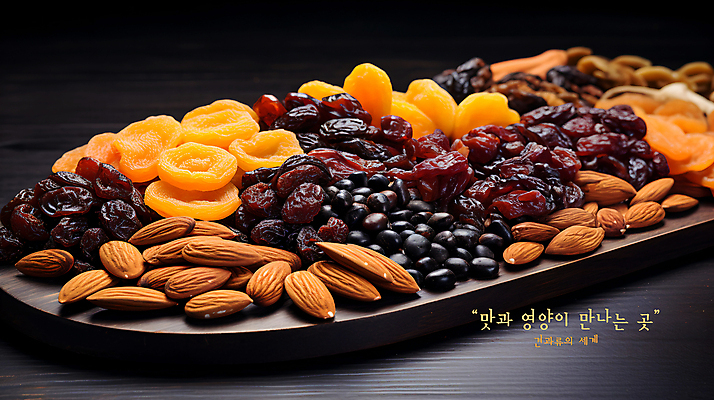 PSD 편집이미지 음식 사람없음 견과류 땅콩 호두 아몬드 건과일 캐슈넛 피스타치오 이미지편집 과일 건조 파일형식