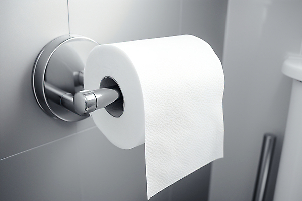 JPG 편집이미지 사람없음 청결 화장지 디지털합성 화장실 두루마리화장지 휴지걸이 편집실사 AI포토 AI콘텐츠 위생 CG 걸이 파일형식