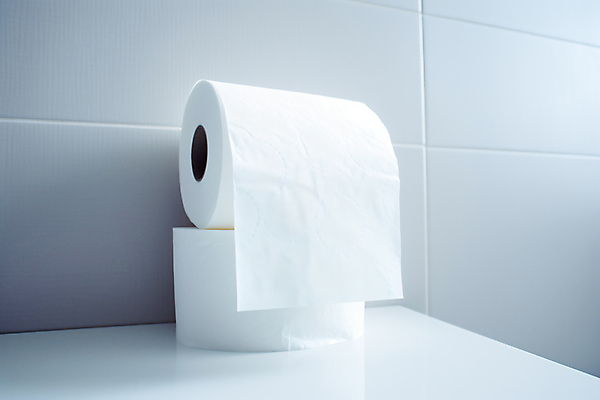 JPG 편집이미지 사람없음 쌓기 청결 흰색 화장지 디지털합성 두루마리화장지 편집실사 AI포토 AI콘텐츠 컬러 모션 위생 CG 파일형식