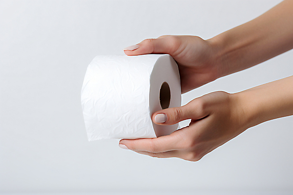 JPG 편집이미지 손 들기 신체부위 청결 화장지 디지털합성 두루마리화장지 편집실사 AI인물포토 AI콘텐츠 모션 사람 위생 CG 파일형식 AI포토