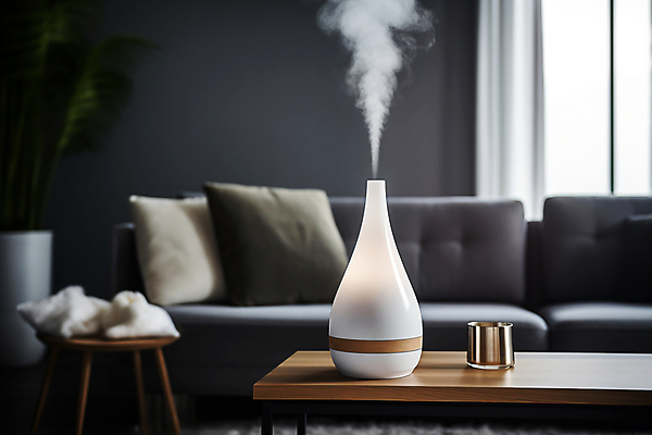 JPG 편집이미지 거실 창문 탁자 실내 사람없음 전자제품 인테리어 소파 수증기 가습기 습도 편집실사 AI포토 AI콘텐츠 디자인 가구 의자 내부 CG 파일형식