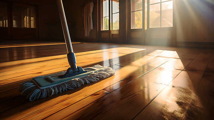 JPG 편집이미지 사람없음 청소도구 청소 밀대 걸레 물걸레 바닥청소 편집실사 AI포토 AI콘텐츠 주방용품 도구 CG 파일형식