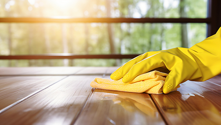 JPG 편집이미지 손 장갑 신체부위 청소도구 청소 고무장갑 걸레 닦기 물걸레 바닥청소 편집실사 AI인물포토 AI콘텐츠 잡화 모션 사람 도구 CG 고무 파일형식 AI포토