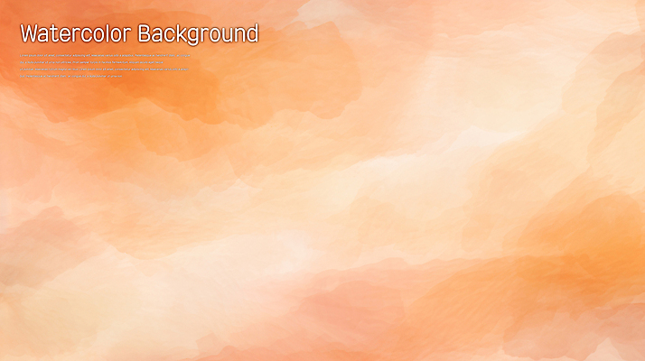 PSD 편집 편집이미지 분홍색 백그라운드 수채화 사람없음 물 물감 번짐 트렌드컬러 이미지편집 자연요소 컬러 미술도구 파일형식 효과