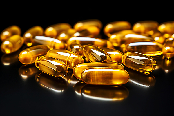 JPG 편집이미지 건강 사람없음 알약 약 반사 어둠 금색 광택 건강보조식품 무더기 편집실사 AI포토 AI콘텐츠 컬러 의학 CG 건강식품 파일형식