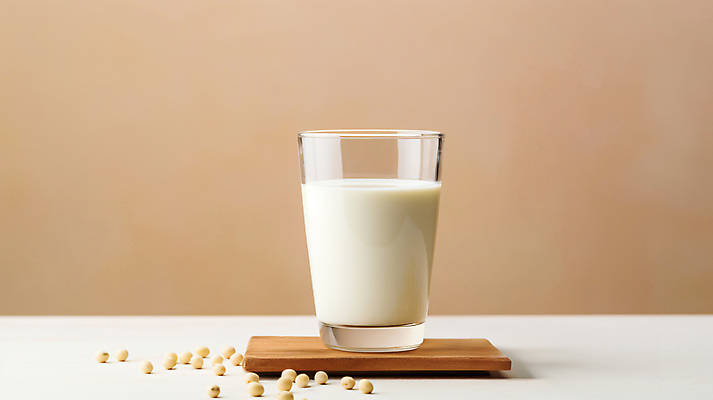 JPG 편집이미지 식재료 잔 콩 실내 사람없음 디지털합성 나무받침 단백질 두유 메주콩 편집실사 AI포토 AI콘텐츠 식기 곡류 내부 목재 받침대 CG 영양소 파일형식