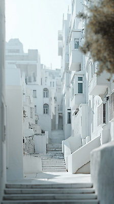 JPG 나무 편집이미지 건축물 거리 사람없음 아웃포커스 계단 고층빌딩 흰색 도시 소프트포커스 입체 디지털합성 조경 편집소스 디테일 편집실사 AI포토 AI콘텐츠 식물 건축 컬러 촬영기법 빌딩 CG 파일형식