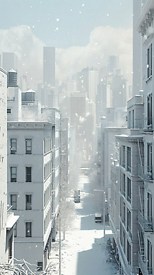 JPG 구름 편집이미지 건축물 거리 사람없음 아웃포커스 고층빌딩 흰색 도시 입체 디지털합성 조경 편집소스 디테일 흩날리기 편집실사 AI포토 AI콘텐츠 자연요소 건축 컬러 모션 촬영기법 빌딩 CG 파일형식