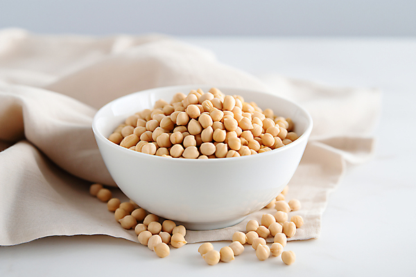 JPG 편집이미지 음식 콩 사람없음 디지털합성 단백질 병아리콩 편집실사 AI포토 AI콘텐츠 곡류 CG 영양소 파일형식