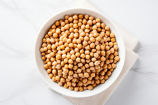 JPG 편집이미지 음식 콩 사람없음 디지털합성 단백질 병아리콩 편집실사 AI포토 AI콘텐츠 곡류 CG 영양소 파일형식