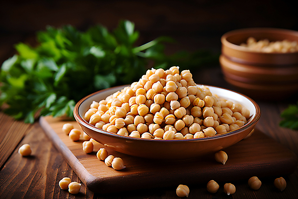 JPG 편집이미지 음식 콩 사람없음 디지털합성 단백질 병아리콩 편집실사 AI포토 AI콘텐츠 곡류 CG 영양소 파일형식