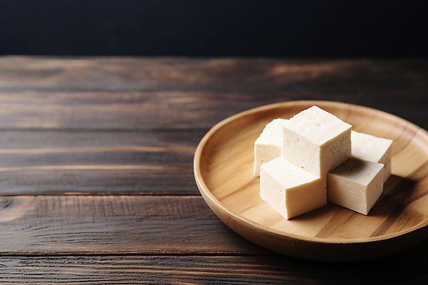 JPG 편집이미지 음식 사람없음 디지털합성 두부 단백질 편집실사 AI포토 AI콘텐츠 CG 영양소 파일형식