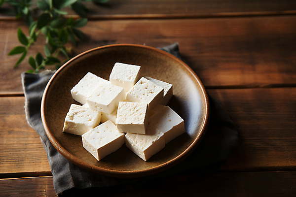 JPG 편집이미지 음식 사람없음 디지털합성 두부 단백질 편집실사 AI포토 AI콘텐츠 CG 영양소 파일형식