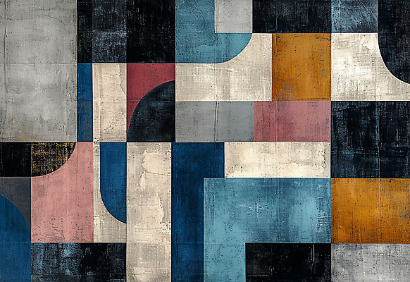 JPG 모양 편집이미지 꽃 분홍색 패턴 추상 프레임 사람없음 컬러풀 갈색 초콜릿 튤립 거친 질감 기하학 지오메트릭 카피스페이스 이미지편집 편집실사 식물 컬러 무늬 디저트 공백 CG 파일형식