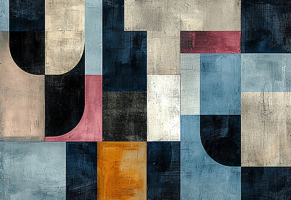 JPG 편집이미지 백그라운드 패턴 추상 사람없음 컬러풀 거친 질감 기하학 지오메트릭 이미지편집 편집실사 컬러 무늬 CG 파일형식