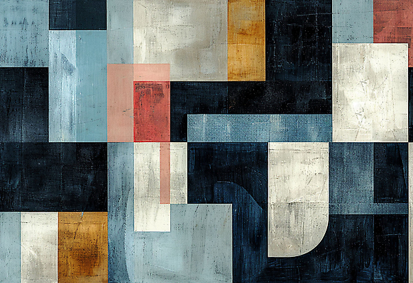 JPG 편집이미지 백그라운드 패턴 추상 사람없음 컬러풀 거친 질감 기하학 지오메트릭 이미지편집 편집실사 컬러 무늬 CG 파일형식