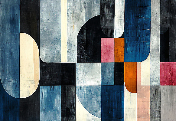 JPG 편집이미지 백그라운드 패턴 추상 사람없음 컬러풀 거친 질감 기하학 지오메트릭 이미지편집 편집실사 컬러 무늬 CG 파일형식