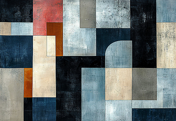 JPG 편집이미지 백그라운드 패턴 추상 사람없음 컬러풀 거친 질감 기하학 지오메트릭 이미지편집 편집실사 컬러 무늬 CG 파일형식