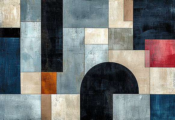 JPG 편집이미지 백그라운드 패턴 추상 사람없음 컬러풀 거친 질감 기하학 지오메트릭 이미지편집 편집실사 컬러 무늬 CG 파일형식