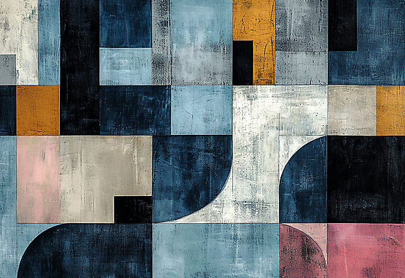 JPG 편집이미지 백그라운드 패턴 추상 사람없음 컬러풀 거친 질감 기하학 지오메트릭 이미지편집 편집실사 컬러 무늬 CG 파일형식