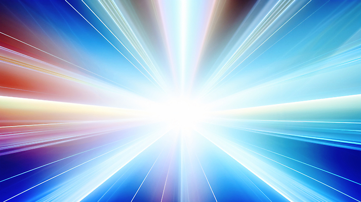 JPG 편집이미지 백그라운드 사람없음 파란색 빛 우주 보라색 에너지 광선 터널 통로 파장 방사선 블랙홀 플라즈마 이미지편집 편집실사 AI컴퓨터그래픽 AI콘텐츠 길 컬러 CG 물리 파일형식