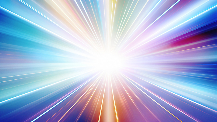 JPG 편집이미지 백그라운드 사람없음 파란색 빛 우주 보라색 에너지 광선 터널 통로 파장 방사선 블랙홀 플라즈마 이미지편집 편집실사 AI컴퓨터그래픽 AI콘텐츠 길 컬러 CG 물리 파일형식