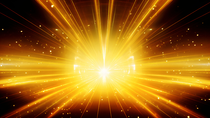 JPG 편집이미지 백그라운드 사람없음 빛 노란색 우주 에너지 광선 터널 통로 파장 방사선 블랙홀 플라즈마 이미지편집 편집실사 AI컴퓨터그래픽 AI콘텐츠 길 컬러 CG 물리 파일형식