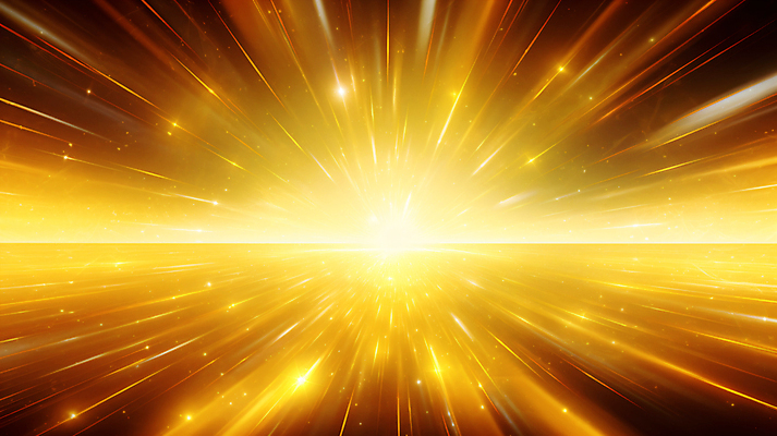 JPG 편집이미지 백그라운드 사람없음 빛 노란색 우주 에너지 광선 터널 통로 파장 방사선 블랙홀 플라즈마 이미지편집 편집실사 AI컴퓨터그래픽 AI콘텐츠 길 컬러 CG 물리 파일형식